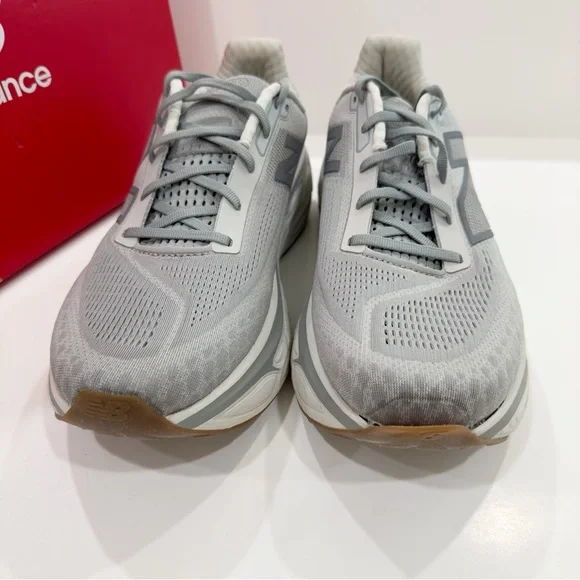 New Balance Men's Fresh Foam X 1080 v14 Running Shoes - Picture 8 of 14